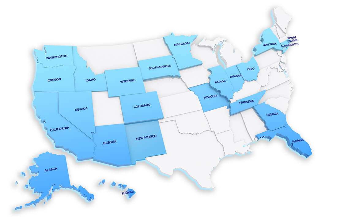 River's Edge Pharmacy Specialty Pharmacy and Infusion Therapy Services